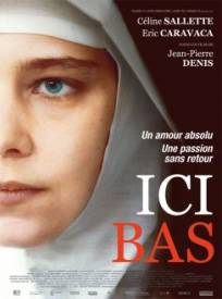 Ici Bas