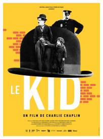 Le Kid The Kid