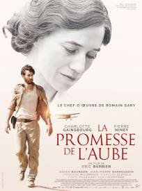 La Promesse De Laube