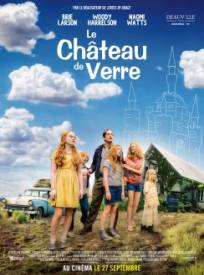 Le Chateau De Verre The G