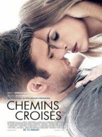 Chemins Croiss