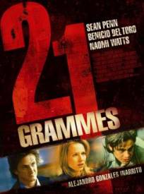 21 Grammes 21 Grams