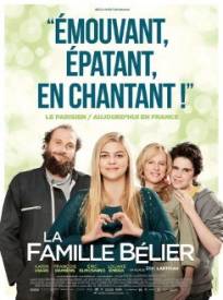 La Famille Blier