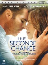 Une Seconde Chance The Best Of Me