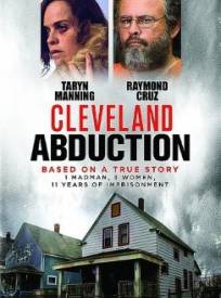 Cleveland Abduction