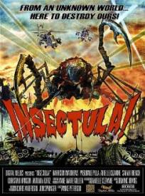 Insectula