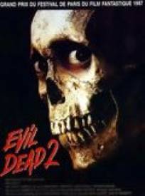 Evil Dead 2