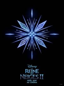 La Reine Des Neiges 2 Fro