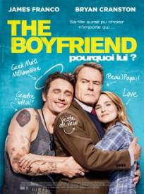 The Boyfriend Pourquoi Lu