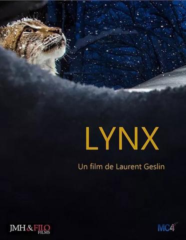 Lynx