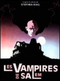 Les Vampires De Salem Sal