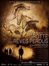 La Grotte Des Recircves P