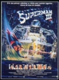 Superman Iii