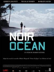 Noir Oceacutean