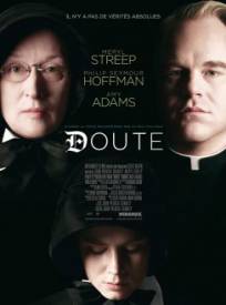 Doute Doubt