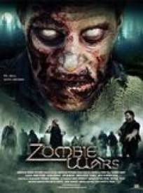 Zombie Wars