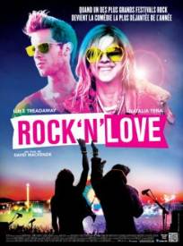 Rocknlove You Instead