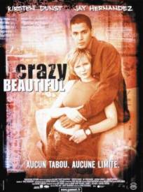 Crazybeautiful