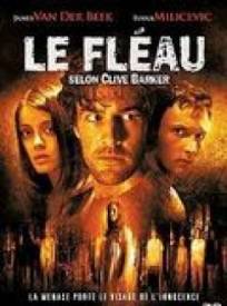 Le Fleacuteau Selon Clive