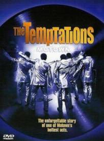 The Temptations