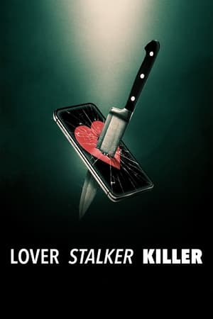 Lover Stalker Killer Lex De Lextrme 2024