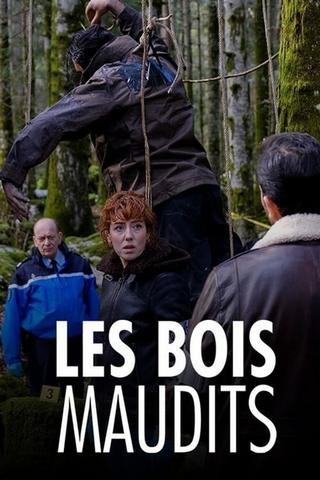 Les Bois Maudits