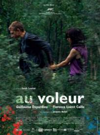 Au Voleur