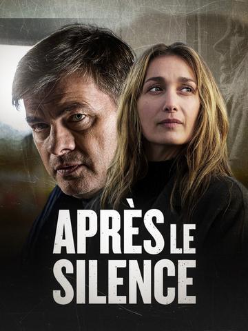 Aprs Le Silence