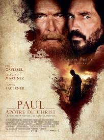 Paul Aptre Du Christ Paul