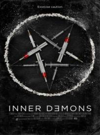 Inner Demons