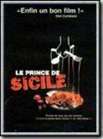 Le Prince De Sicile