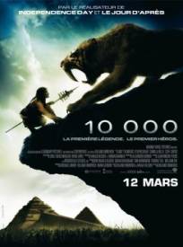 10 000 10000 Bc