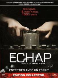 Echap