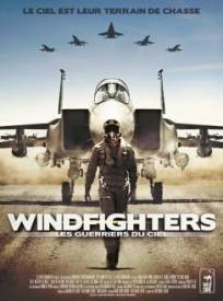 Windfighters Les Guerriers Du Ciel