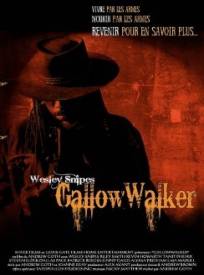 Gallowwalker