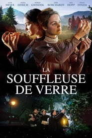 La Souffleuse De Verre Di