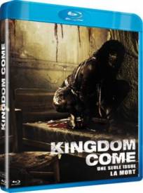 Kingdom Come