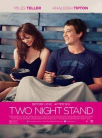 Two Night Stand