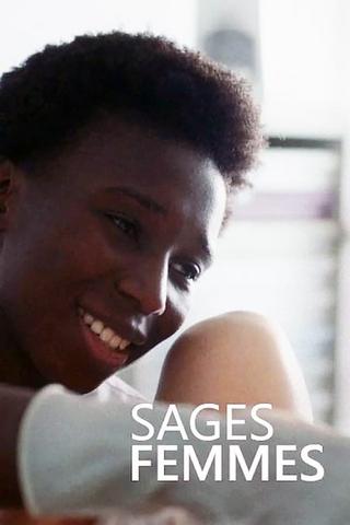 Sages Femmes