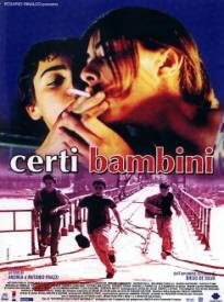 Certi Bambini