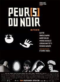 Peurs Du Noir