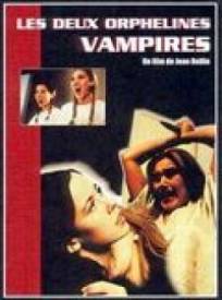 Les Deux Orphelines Vampi