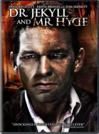 Dr Jekyll And Mr Hyde