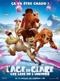 Lacircge De Glace Les Loi