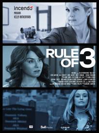 Rule Of 3