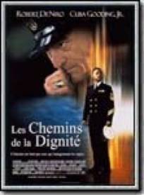 Les Chemins De La Dignite