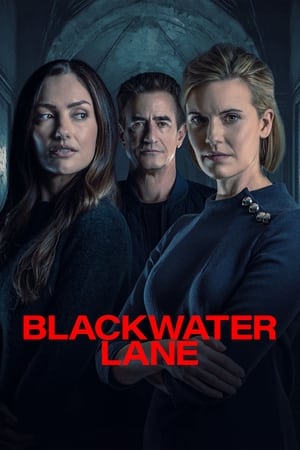 Blackwater Lane 2024