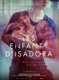 Les Enfants Disadora