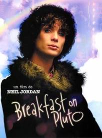 Breakfast On Pluto