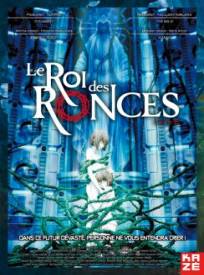 Le Roi Des Ronces Ibara N